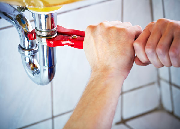 About Guys Mills Plumbers